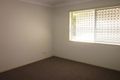Property photo of 7/33 Chaucer Street Moorooka QLD 4105