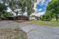 Property photo of 40 Sydenham Street Beckenham WA 6107