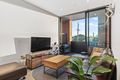 Property photo of 104/27 Groom Street Clifton Hill VIC 3068