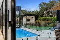 Property photo of 6 Barney Court Rye VIC 3941