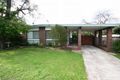 Property photo of 95 Ocean Street Rosebud VIC 3939
