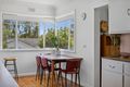 Property photo of 15 Edgecombe Street Kyneton VIC 3444