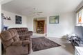 Property photo of 7 Wandella Road Frankston VIC 3199