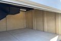 Property photo of 25A Oleander Way Kallaroo WA 6025