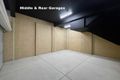 Property photo of 25A Oleander Way Kallaroo WA 6025