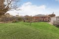 Property photo of 66 Gove Street Springvale VIC 3171