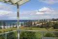 Property photo of 10 Northcote Street Coledale NSW 2515