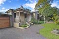 Property photo of 3 Galga Street Sutherland NSW 2232