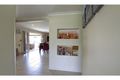 Property photo of 10 Rebecca Crescent Joyner QLD 4500