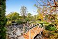 Property photo of 7 Willoughby Circuit Grasmere NSW 2570