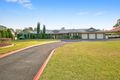 Property photo of 7 Willoughby Circuit Grasmere NSW 2570