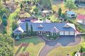 Property photo of 7 Willoughby Circuit Grasmere NSW 2570