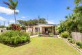 Property photo of 76 Cinnamon Avenue Coolum Beach QLD 4573