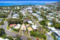 Property photo of 76 Cinnamon Avenue Coolum Beach QLD 4573