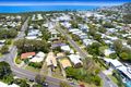 Property photo of 76 Cinnamon Avenue Coolum Beach QLD 4573