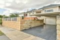 Property photo of 196 Harborne Street Wembley WA 6014