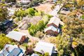 Property photo of 7 Bagot Street Kapunda SA 5373