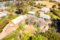 Property photo of 7 Bagot Street Kapunda SA 5373