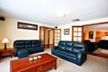 Property photo of 16 Wellington Street Klemzig SA 5087
