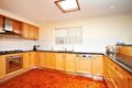 Property photo of 16 Wellington Street Klemzig SA 5087