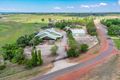 Property photo of 5 Thorak Road Knuckey Lagoon NT 0828