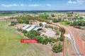 Property photo of 5 Thorak Road Knuckey Lagoon NT 0828