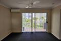 Property photo of 19/33-35 Cypress Avenue Surfers Paradise QLD 4217