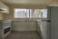 Property photo of 19/33-35 Cypress Avenue Surfers Paradise QLD 4217