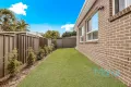 Property photo of 21 Constitution Road Constitution Hill NSW 2145