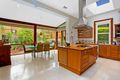 Property photo of 6 Abbott Street Cammeray NSW 2062
