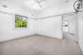 Property photo of 5/21 Bondi Road Bondi Junction NSW 2022