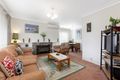 Property photo of 66 Gove Street Springvale VIC 3171