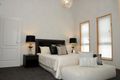 Property photo of 25 Tahara Crescent Estella NSW 2650