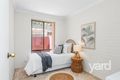 Property photo of 2/30 Collinson Way Leeming WA 6149
