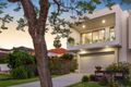 Property photo of 8 Jacaranda Avenue Mount Claremont WA 6010
