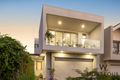 Property photo of 8 Jacaranda Avenue Mount Claremont WA 6010