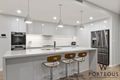 Property photo of 8 Jacaranda Avenue Mount Claremont WA 6010