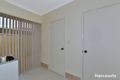 Property photo of 10 Southmead Green Erskine WA 6210