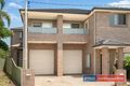 Property photo of 45 Hodgkinson Crescent Panania NSW 2213