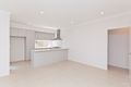 Property photo of 1/16 Donatti Retreat Caversham WA 6055