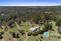 Property photo of 384 Arborfive Road Glenwood QLD 4570