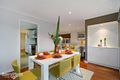 Property photo of 104 Daffodil Road Boronia VIC 3155