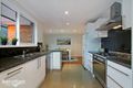 Property photo of 104 Daffodil Road Boronia VIC 3155