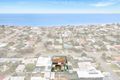 Property photo of 22 Quadrant Terrace Seaford SA 5169