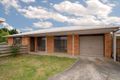 Property photo of 2/53 Jacana Drive Carrum Downs VIC 3201