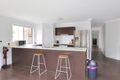 Property photo of 15 Hellcat Circuit Bray Park QLD 4500
