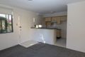 Property photo of 31/127 Park Road Rydalmere NSW 2116