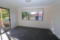 Property photo of 31/127 Park Road Rydalmere NSW 2116