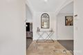 Property photo of 11 Lincoln Way Melton West VIC 3337