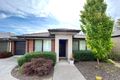 Property photo of 15/98 Lampard Road Drouin VIC 3818